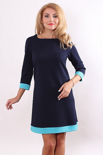 ���� �������.�*�*�*�*�*�!������, ����, ������ ��� �������� � ����������� ������! ����� ����� �������! - 55