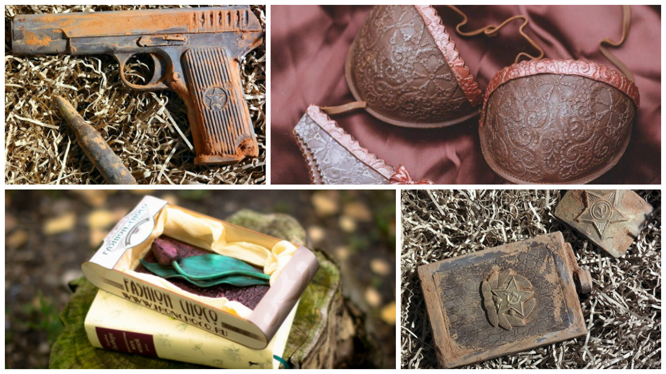 ���� �������. ����������, ����������� ������� ��� ������ � ������. ������� ������� � ����� ! ������� ������� � 23 ������� � 8 ����� – 8