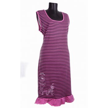 �� �������� ����������.��**������� ��**������.