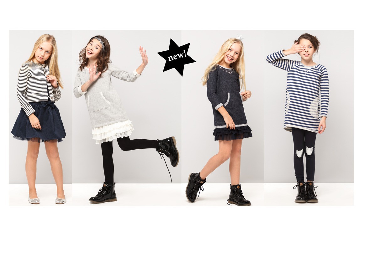 ���� �������. ��������� ������� ������ Cookie! ����������� ��� � ����������� ��������. ���� 2016! ������� �����-����! ��� �����. ������ ������������� ������!