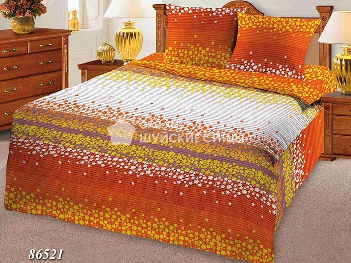 ���� �������. ��*�*��*�� ���*��- ���, ������, �������, ��������, ��������� � ������ ������  3