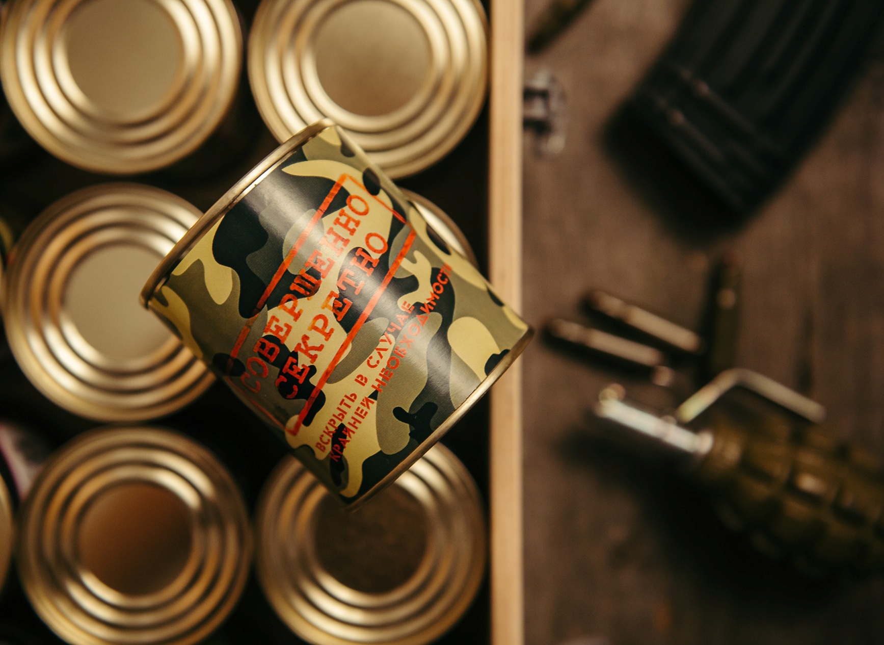 ������������ ������� �������� ))) ����� 140 ������! 100% ������������!))