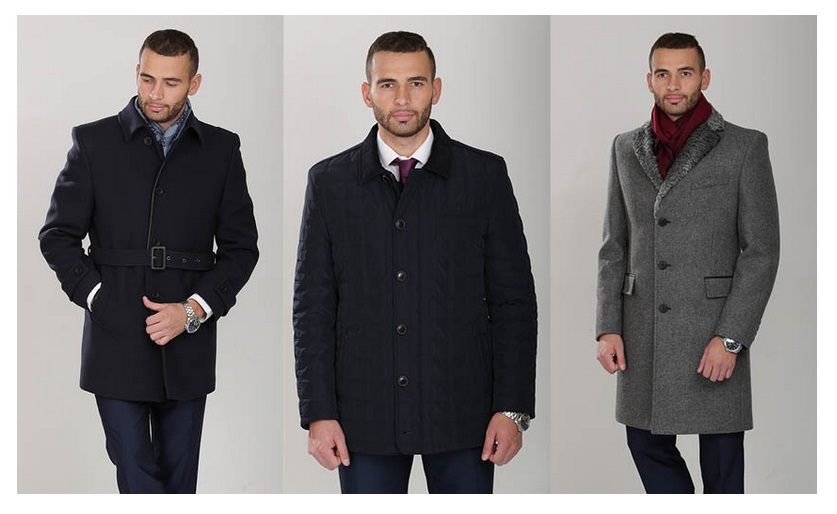 ���� �������. ������ ������ � ���������� �� ��*� ���*�� �� ����� �������� �����! ��� ������� � �������! 2