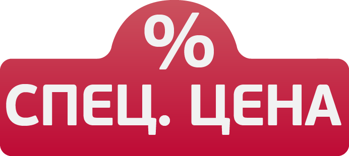 ���� �������. ����������!! �@�������. ��������. ���� �������� �� 925��� �� ����������� ����!! ������� �� ������!!