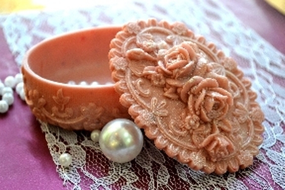 Marello!!! ���������� � ��������� ���� ������ ������ ��� �������� � �����, ����-����, ������-�����, ������� ��� ����� � ������ ������! �������� ���� ������ ������������ � ����� ������������� ������!