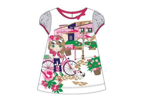 ���� �������. ����� ��������� ��*�� ��*�� �� ����� ������� �����! ������� 62-122! �������!