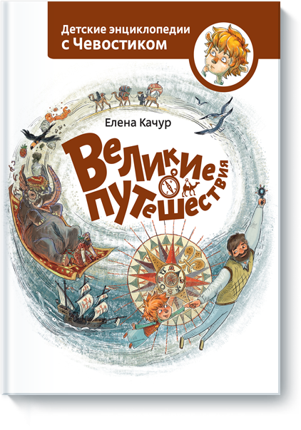 ���-�� ����, ������, ������, ��� ���������� �����. ���� �� ������� �����������!