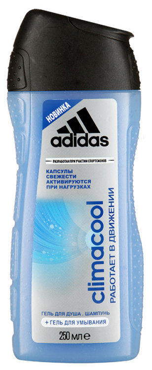 ����������� ��������� Adidas