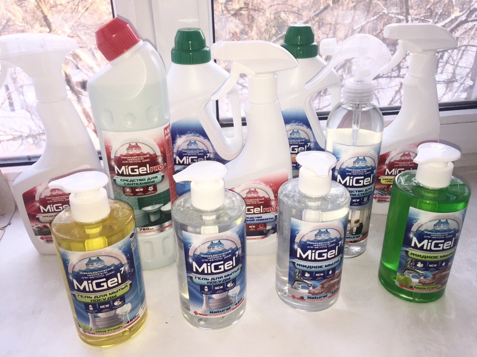 ���������� ��������������� ������� ����� �� ������ ����������. ��������� ��� �������� � ���������� ����� � ���� ����� ��������! ��������� ����!