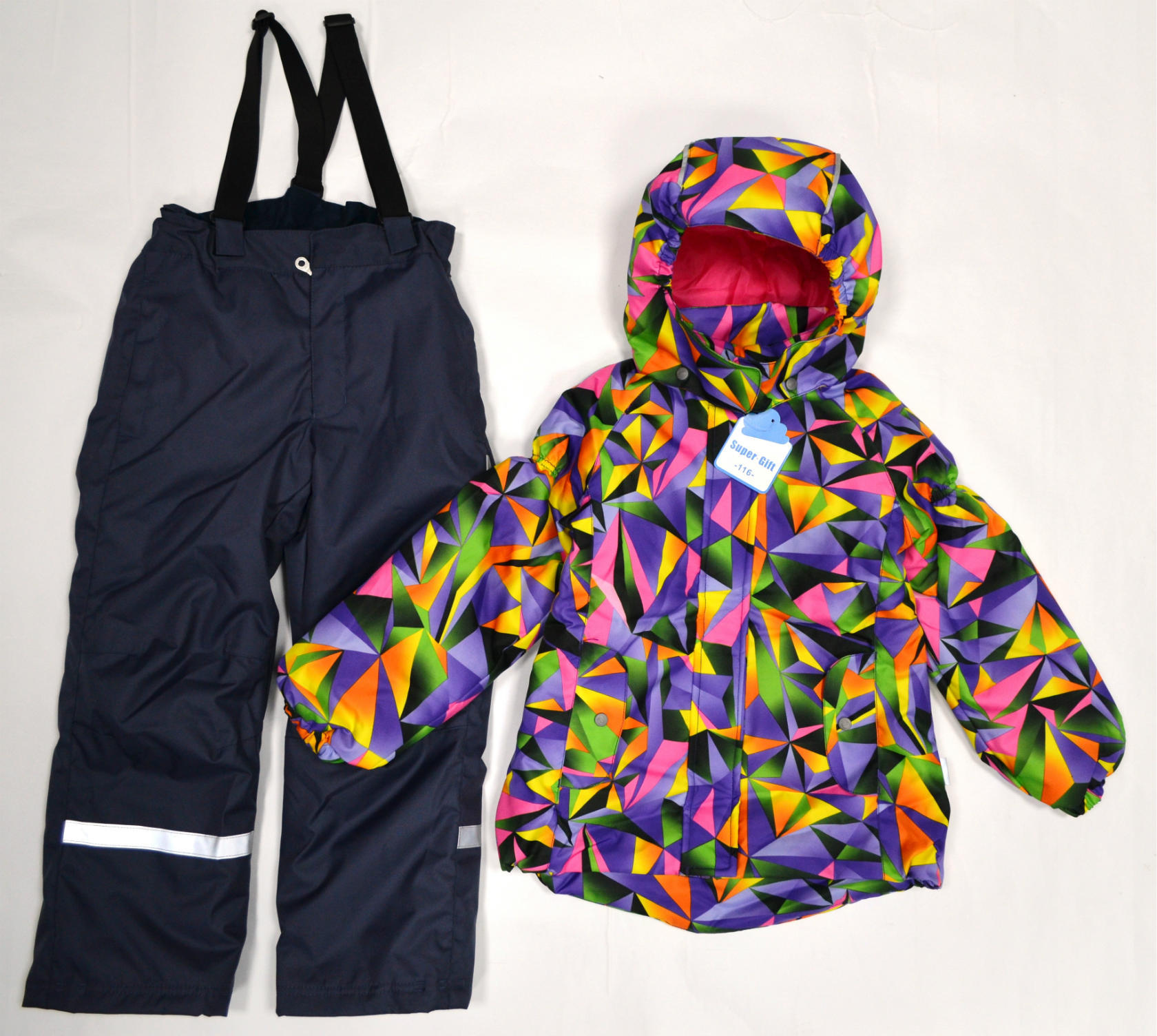 ��������!!!����������� ����� 2017 Su**per gi**ft- ������� ���������� ������� ������. ������ ��������� � ������� �� �� ����� ��������������� �����. � ��� �� ������������ ������ �� ��**����� �*�*� -18