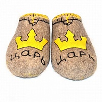 ������-�������. ������� 3! �������, ������� � �������, ������������ � ������������ ������� � ��������, �������� ������ ������ �� 100% ������� ������. ��� ��������� � ���������. �������, ���� �� 23 ���� � 8 �����. ������������ ������� �� ����