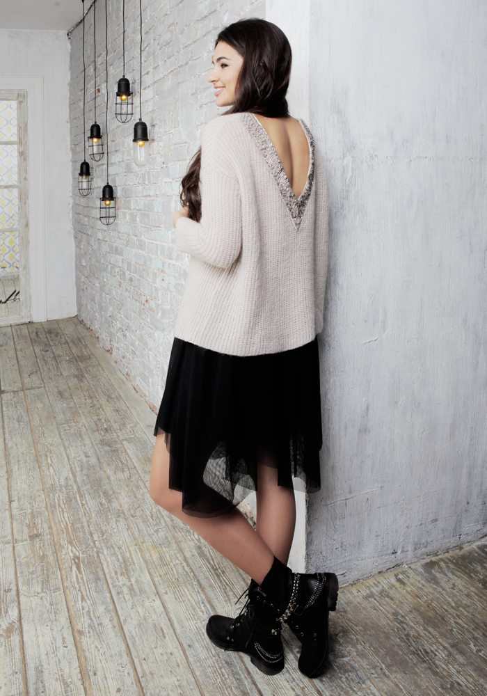 ���� �������. ��������� �������� ������ ����� Alpa-72. ��������� ������� ����������.