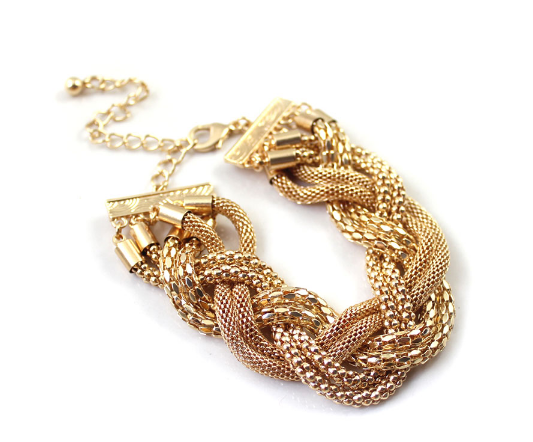 ���� �������.���� ����������� ��������� �� ������� ���� ! �������, �������, ������, ��������� ��� �����-21