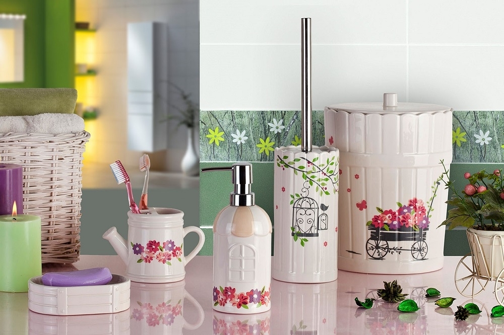 ���� �������.��, ��� �����,��� ����� ������ ����. ������������ ���������� ��� ������ �������, ����� � ����-22