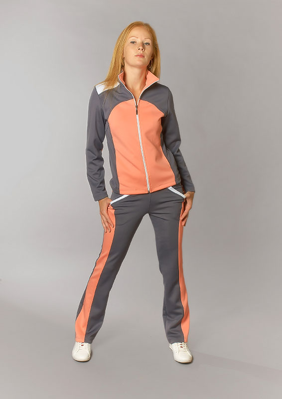 ���� �������. ����������! ���������� � ���������� �������. �� 500 ���! ������, �����! �������, �������, ������� �����. �������� ������ �������� ��������! ��� �����