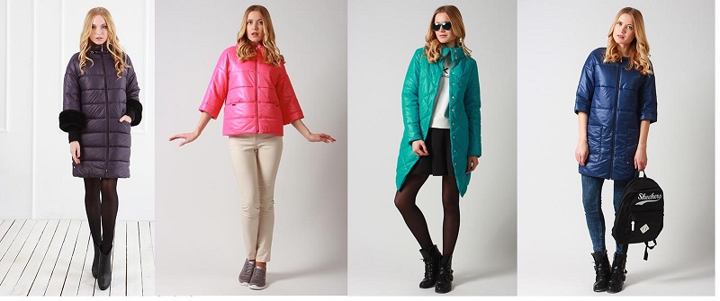 �win�i�-54. ����������� � �ԣ����� ������, ������, ����� �� ����� �������� ����! 