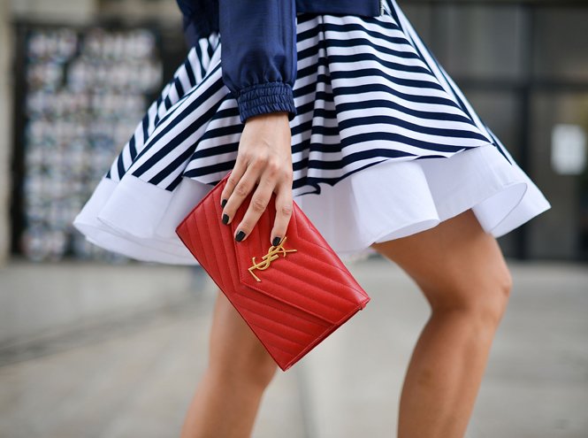 �� ������ "�� ��� ���������?"