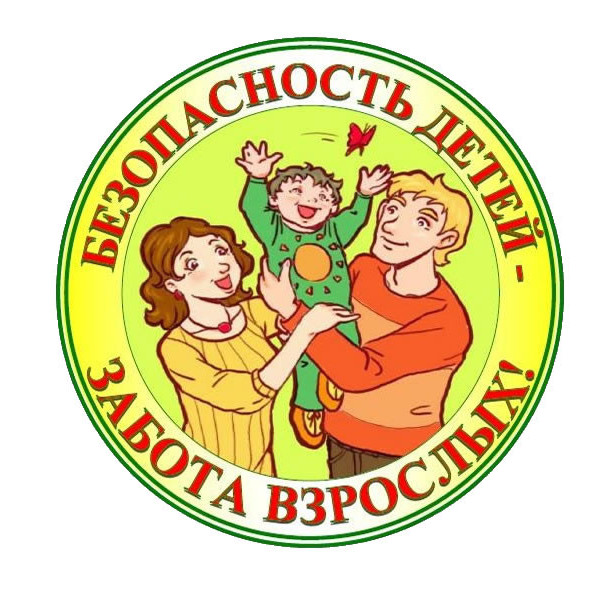 [b]���� �������. ������������ ��� ����� �����.[/b]