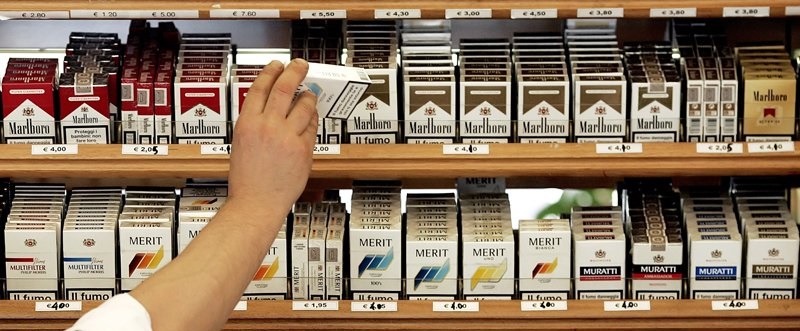 ���� �������. �������� ������ ����� ��, ����������, ����������. ���������� 16%. ������� �� ������. ���� 2 �������