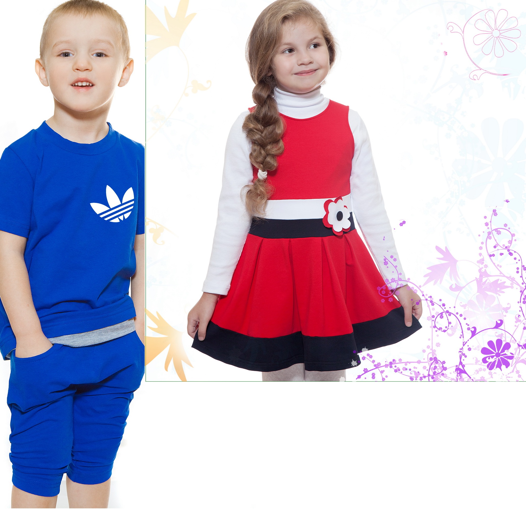 ���� �������. ���������� - ����� �������. ������� �������� �������� �������� �� �������� 0 �� ����� 152 ��. ������� ����� ��������, ������������ �������, ��������� ��� �����, ���� �������. ����� ���. 3.