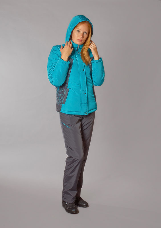 ��������! ���������� ��� �������� � � 54-60. ������ ������ 2800!! ��� W007