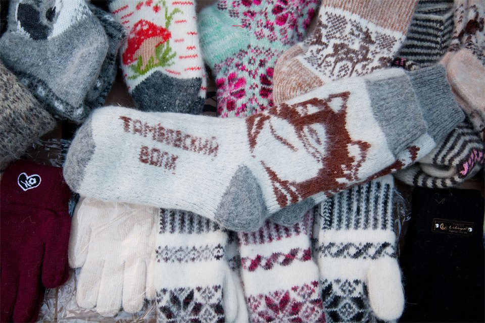 ������ ����� �������!!!���� �������. ������� ���� � �����! �������� ��������� ����� ��� ���� �����! �� ����� �������� ����! ���� 25 ������!!! 