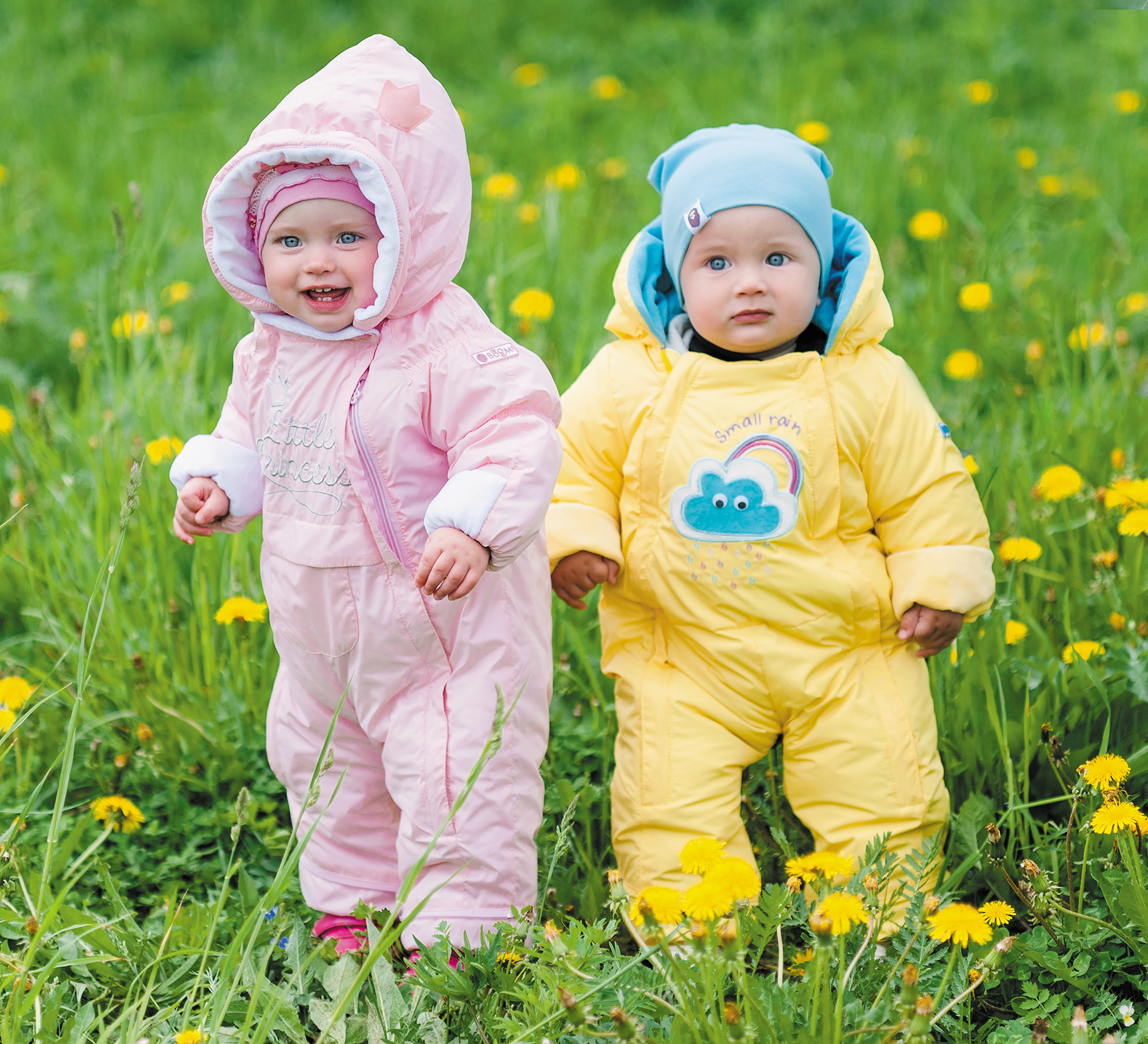 ���� �������.����� ��������� �����-���� 2017 BOOM �� Orby.���������� �� -60% �� ��������� ������� ��� Orby School.��� ������.�������� �����,��������,������,������,�����,������� � ����������.������������ ������.��� �����-66