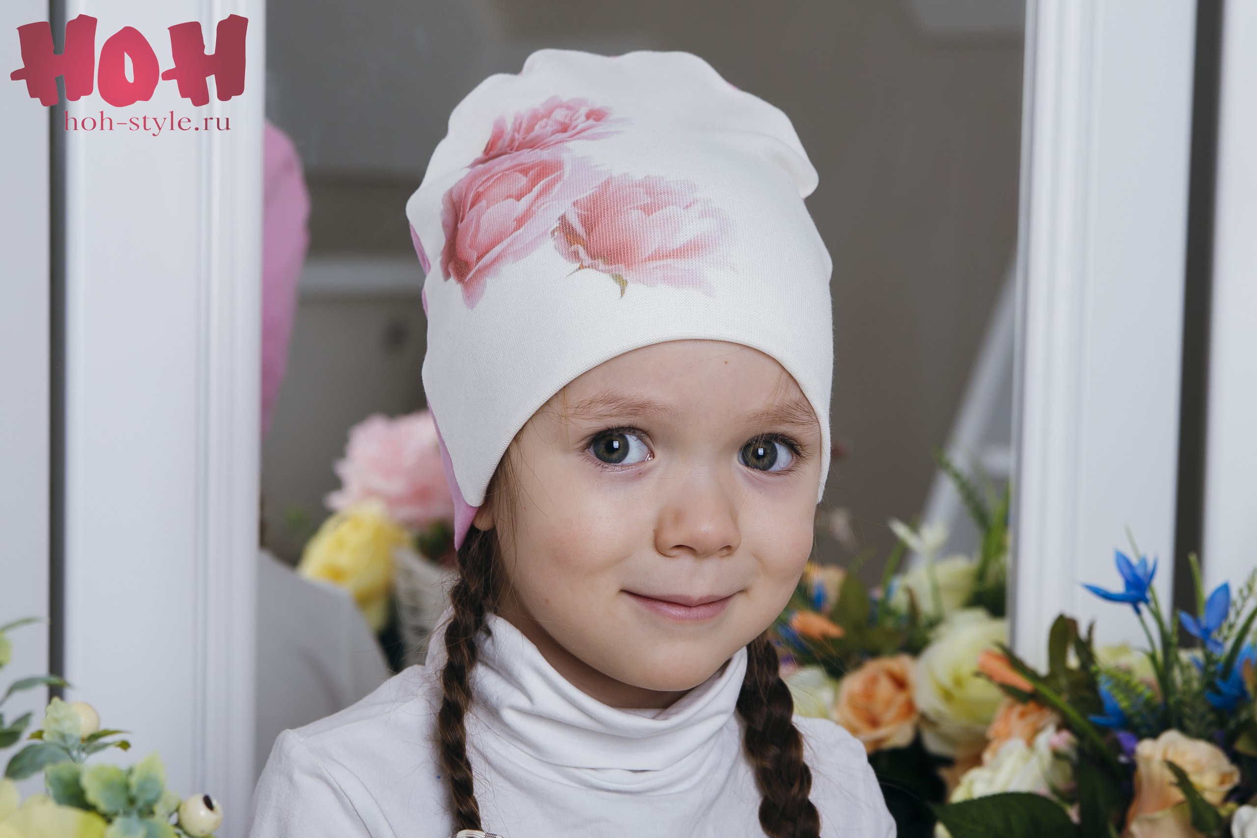 �������� ������������. �������� ����� ��� ����� � �������� �� ����� ����� ����