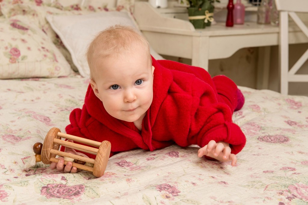 ���� �������. ������������ ���������� ������� ��*��*��*��. ���������� 13 %