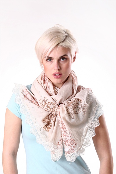 Ve*ne*ra - ���������, �����, ����� �� ������! �����-����������! �������� ������� ��� �������! ������� �� 200, 300, 400 ���, � 2-3 ���� ���� ��� ��������-���������!