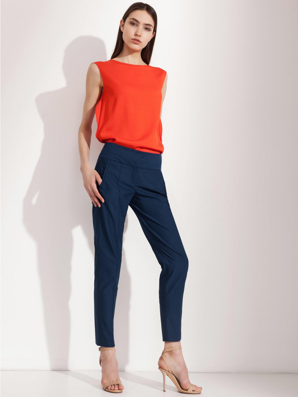 ���� �������. $ale...$ale...$ale... �� 70% ��� ����� �����... ���������� �������� � �����! 8