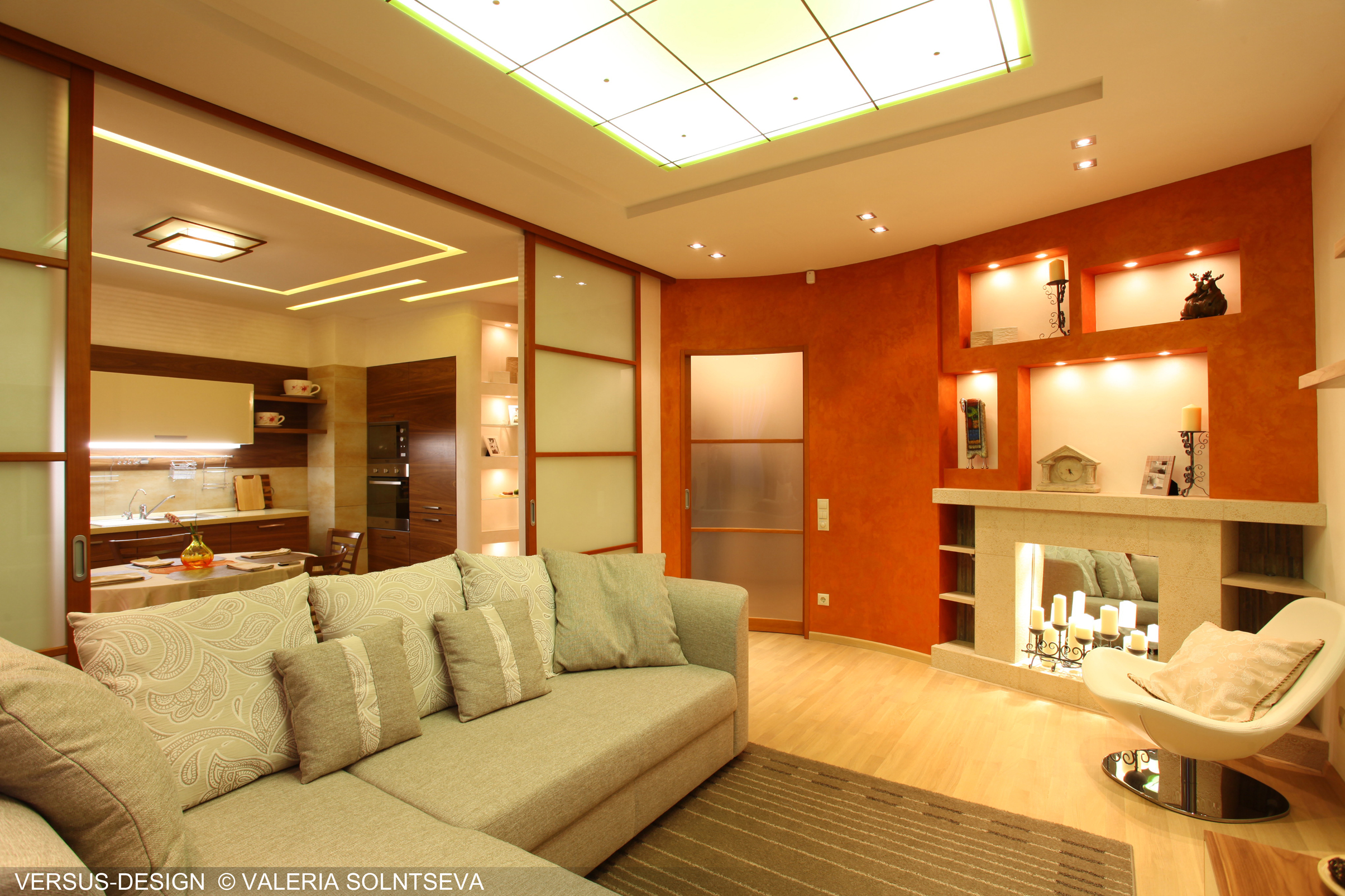 ������������� �������� �� ����������,38