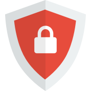 ��������� �������