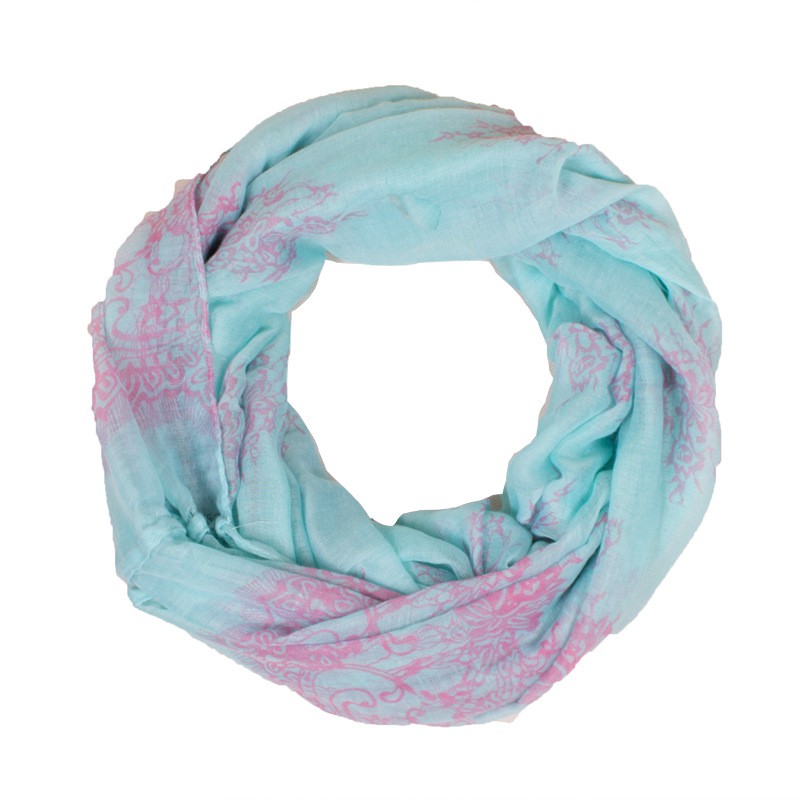 ���� �������.������ ����� �������,������� � �������!�������� ������!��������� ��������, �������!�� 199 ������!-7