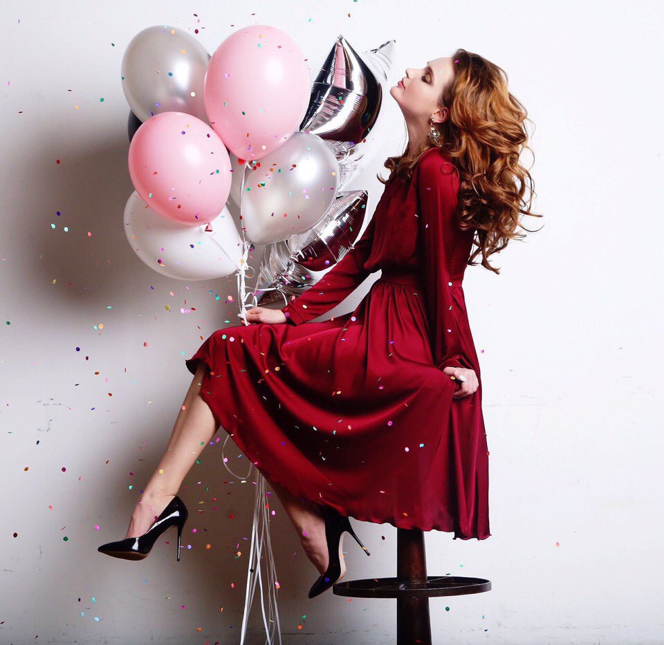 ���� �������. ������������ ������� ������ Princesse de Monaco. ��� �����. ����� 5