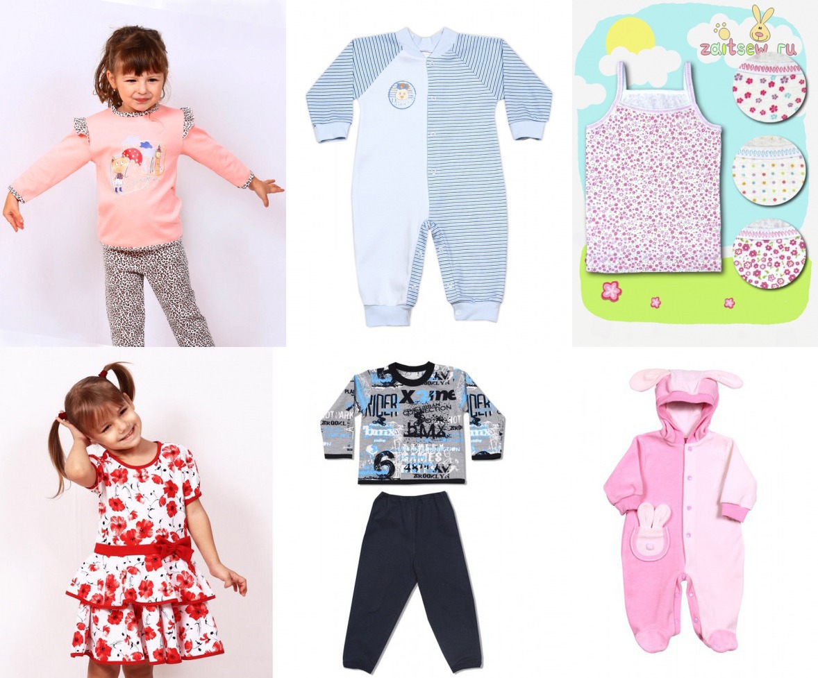 ���� �������. ������� �������� ��������� �������� �� ��������� �����. ��� ����, ������ � �����, �� 0 �� 11 ���