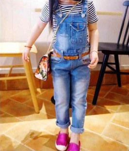 [b]���� �������. �� ��������, �� ��� ���! ���� ���������� ����������� �����  ������ �� ��. ����� �������� �� ���������� �����, � ������� ������ � 2-3 ����.[/b]