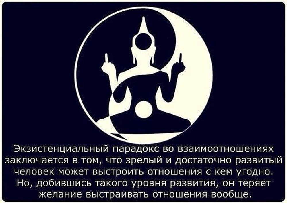 ������ ������� ��� ������ �� ������...