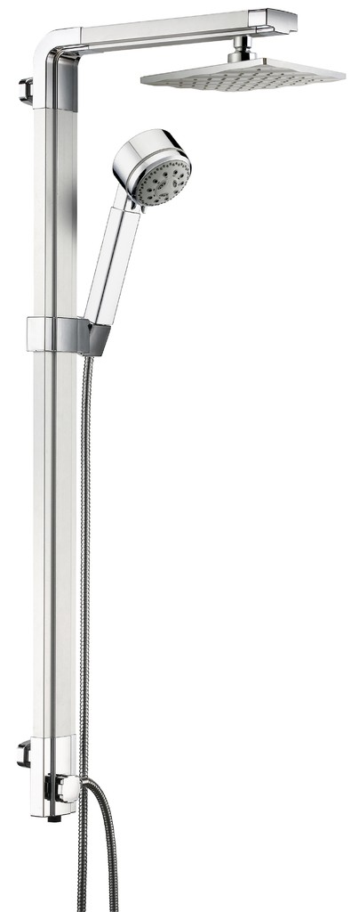 ���� �������. ���������� ��� ����� ������������ �������� �������� �� F i x*s e n. ��������� ������������ ������ (O s g*a r d). � � � � � � �! ���� 27