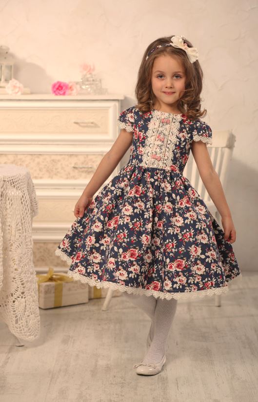 ��������! ������� � ��������� ������! �������� ������ � 8 �����!