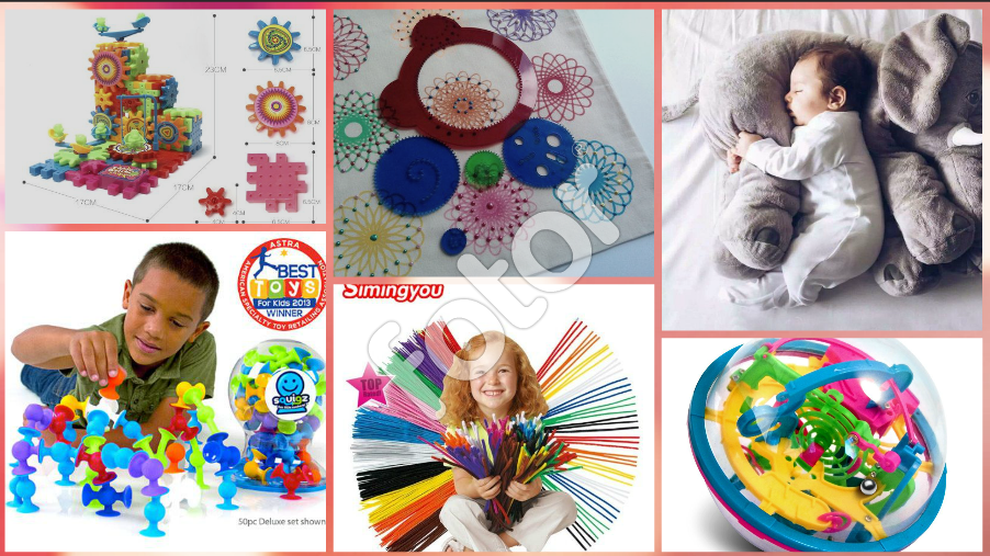 ������ ����������� ������� �� ���� ������� ����: Squigz - ����� ��������� ������� 2016 ����!, �����������, ����������, ����������, �������� �������, ���������, ������ ��� ������� � ������ ��.! �������!