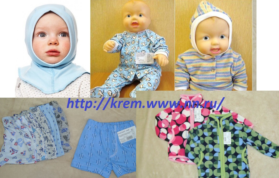 ���� �������. ������� �������� ��������� ���. ��������. �����������. �������. ������ ������ ��� ������ ������: �� �������� �� ����� 110.