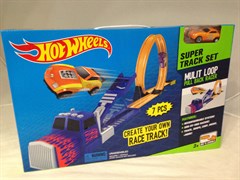 ����� �������  1. ��� ����: �������, �����, Hot Wheel, ��������, ������� �������, ������ �����;������� ������, ���� ������!