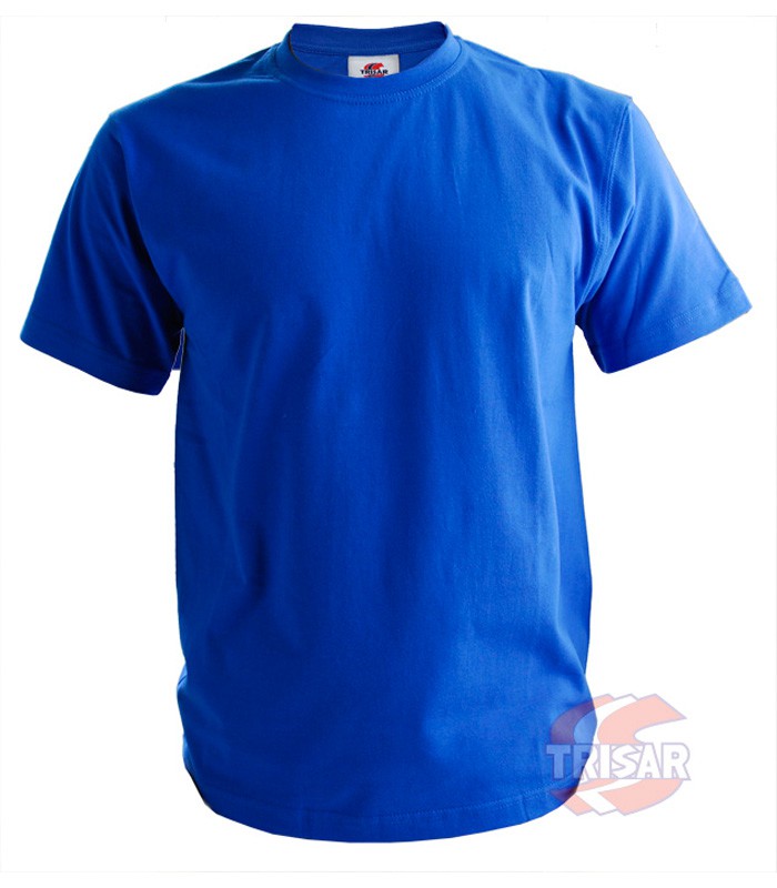 ���� �������. Trisar . ��������, ������� ����, ���������, ���������. ��� ���� �����. ��� �����. �������� �����. ���������� ������� ����� ��������.