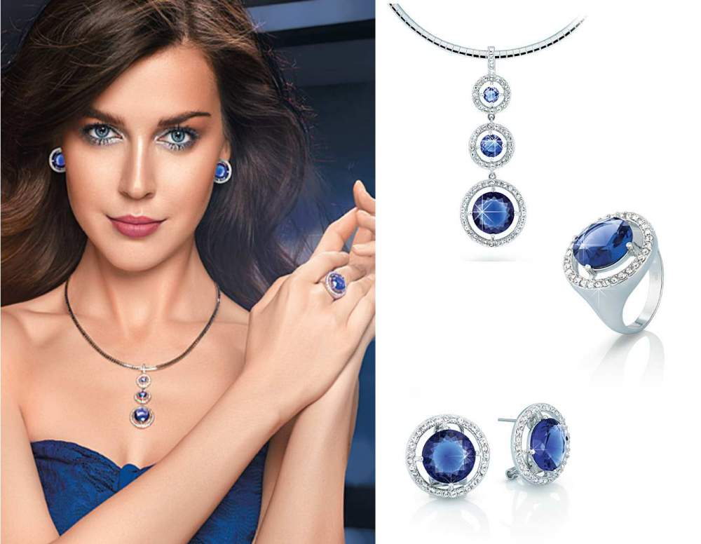 [b]���� �������.��������� ���������-48.����� ���������.������,�������, ������, ��������. ������� ����.��������. ��������� ������, ������� ���������.[/b]