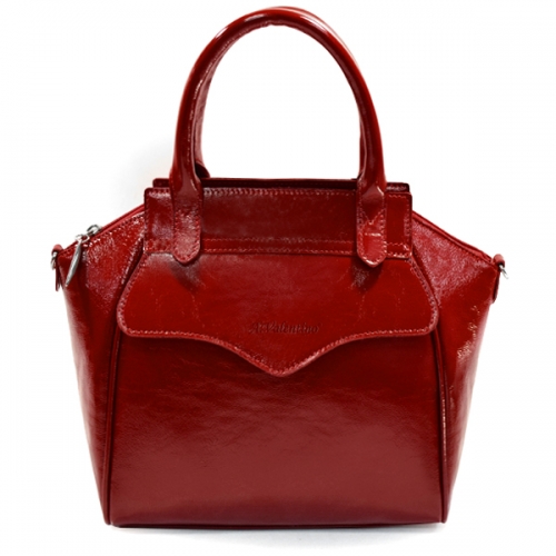 ���� �������. �������� ������� �� ����. �����, �����, ��������, ������, ����������, ������� �.Vale*ntino  � B*B1