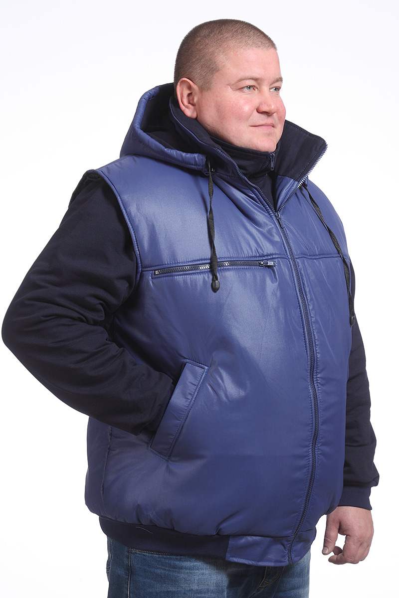 ���� �������. ��� ����� ������ � ��������� XXXL � ���� �� ������������ ����������� �������������.����� 16.