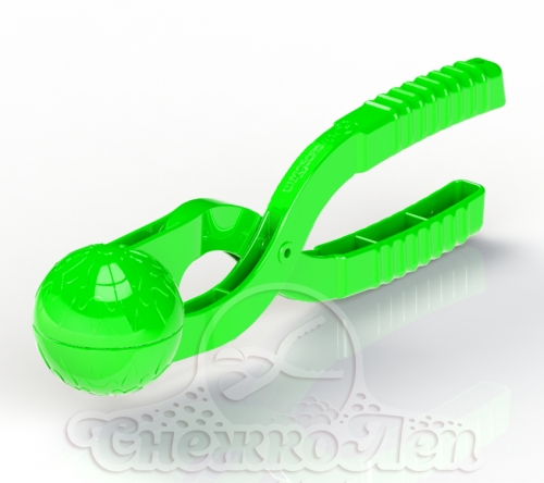 ���� �������. ���������� ������ ��� ��� ����� �� 202 �����. ����������. ����. ������. ����� ������ ������. �*�*�*�*�*�*�*�**� - ������ ���� � ������� �������. 