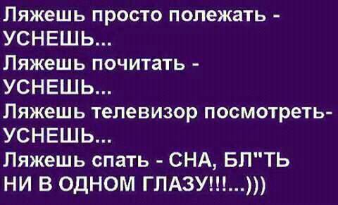 ��...��������(�����:���������..)������ �� ���� �����....