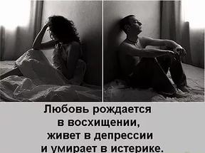 ��� ������� ������� � �������� ��������